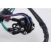 Daihatsu DV57 Ignition Cable Switch －5 Pin | OE Part Number : 84450-87305-000